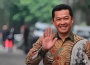 开云体育-印度羽毛球队强势马来西亚羽毛球队，陶菲克惊艳世界的简单介绍