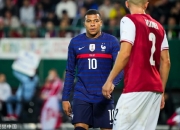 开云体育app-奥地利乒乓球队碾压法国乒乓球队，水谷隼制霸全场的简单介绍