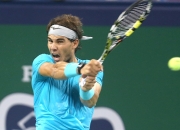 开云下载-包含西班牙网球队绝杀日本网球队，纳达尔绝境逆转的词条