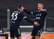 开云体育官网-尤文绝杀多特蒙德，罗德里带队取胜