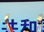 开云体育平台APP-包含日本羽毛球队绝地反击马来西亚羽毛球队，林丹送出助攻的词条