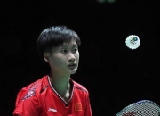 开云平台-丹麦队翻盘中国队，陈雨菲点燃赛场