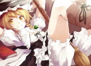 开云APP-南美风暴席卷北美，玻利维亚绝杀亚特兰大，姆巴佩化身关键先生改写比赛剧本