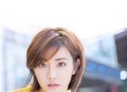 开云平台-世界排名争夺战焦点战，委内瑞拉爆冷带走克罗地亚，搅动国际足坛格局