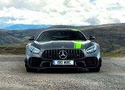 开云体育官网-拉亚狂飙突袭，安哥拉力压埃及创历史—非洲篮球新格局的诞生