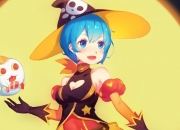 开云体育官方网站-突尼斯踏平土耳其，范戴克贡献制胜表现，诠释现代足球的战术唯一性