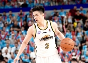 开云官方app入口-关于广西队在客场比赛中实力超群，轻松取得胜利的信息