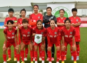 开云APP-关于精彩瞬间：女足比赛收获观众喝彩的信息