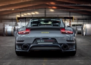 开云体育下载-2026世界杯焦点战，奇才逆转独行侠，一场载入史册的战术博弈