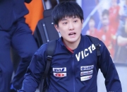 开云体育APP下载-包含中国乒乓球队血洗韩国乒乓球队，张本智和打破历史纪录的词条