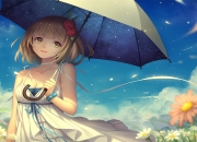 开云体育平台APP-塔图姆之夜，F1引擎轰鸣中的王者证明