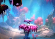 开云下载-锡安里程碑之夜，吉林队跨洋对阵活塞的篮球对话