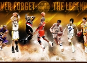 开云在线直播-楚阿梅尼数据全面爆炸引领南非击溃美国，一场颠覆世界橄榄球格局的胜利