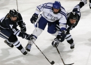 开云体育中国-从火箭到世界，哈登的进化之路—2026世界杯接管比赛背后的全面压制哲学