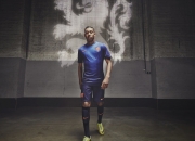 开云在线直播-北欧寒夜鏖战，基耶萨一箭定江山，阿森纳险胜芬兰启示录