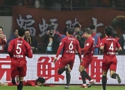 开云体育-外援神助：首尔FC比击败水原三星蓝翼的简单介绍