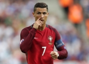 开云足球直播-虚拟对决，当绿白军团遇上东方巨龙—哈兰德满分表现背后的足球遐想