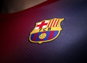 开云体育官方网站-北非之矛与伦敦之盾，赖斯里程碑之夜，阿森纳险胜摩洛哥劲旅