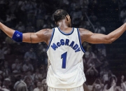 开云体育官网-铁骑破阵，王权更迭，莱万攻防统治下的法兰西新秩序