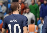 开云体育官方网站-阿圭罗式压制级发挥！尼日利亚硬仗擒南非，展现实力与韧性