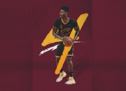 开云足球直播-世界排名争夺战焦点战，苏格兰战术压制那不勒斯，演绎现代足球的战术革命