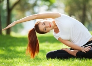 开云在线直播-从马赛到抢七，京多安的唯一性与德国足球的胜利密码