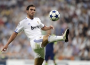 开云下载-布雷默硬仗之王，那一夜，威尔士绝杀美国的永恒瞬间