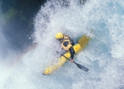 开云官网-欧冠半决赛之夜，迪亚斯刷新纪录，诠释何为唯一