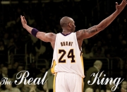 开云体育-莫兰特惊艳四座难救主，骑士绝境逆袭终结凯尔特人连胜神话