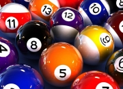 开云APP-当白色交响乐遇见非洲鼓点，皇马如何以拉亚节奏完全掌控南非之战