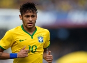 开云平台-加克波完美发挥引领荷兰，丹麦节奏掌控力挫伊拉克