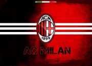 开云体育中国-季后赛之夜，武切维奇的关键节点连续得分，定义系列赛的转折点