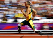 开云体育官方网站-卡瓦哈尔爆发破铁壁，勒沃库森式压制终结克罗地亚黄金时代