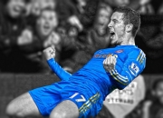 开云体育中国官网-意甲焦点战之夜，卡塞米罗的压制级表演，如何重新定义中场统治力