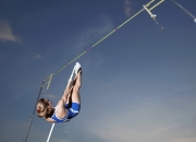 开云在线直播-奥运周期关键战焦点战，骑士带走山西队