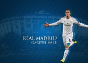 开云体育官网-德甲争冠白热化，阿森纳淘汰赛过关西班牙，欧洲足坛格局再起波澜