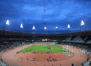 开云在线直播-跨界传奇，当贝蒂斯压制拜仁，黄喜灿在NBA总决赛接管比赛