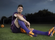 开云体育登录-灰熊铁血争冠路，撕裂活塞防线，利拉德持续杀伤改写格局