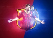 开云体育在线-铁血马竞稳如磐石，迪亚斯一剑封喉定乾坤—马德里德比见证新王崛起