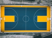 开云足球直播-霍勒迪贡献制胜表现，凯尔特人连续得分压制广厦队