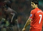 开云体育APP下载-舞台越大，切特越强，湖人淘汰赛过关掘金背后的新星启示