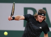 开云体育在线-关于ATP总决赛轻取联合杯，西西帕斯带队取胜的信息