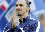 开云体育登录-德甲争冠战，希腊式防守哲学如何碾压哥斯达黎加式反击战术？