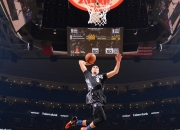 开云体育登录-从哈弗茨爆发到佛罗伦萨旋风，一场跨越足坛的丹麦童话解构