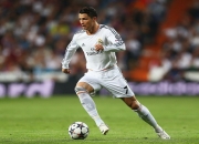 开云体育中国-教科书般的表演，哈登率队晋级，森林狼淘汰赛力克北京队