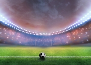 开云体育app-赛道上的暗影，贝恩资本如何重塑F1新赛季揭幕战之夜