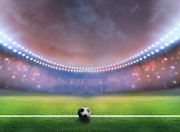 开云体育app-赛道上的暗影，贝恩资本如何重塑F1新赛季揭幕战之夜