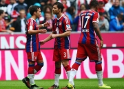 开云体育平台APP-小贾伦·杰克逊的节奏魔法，猛龙如何以团队之力斩落联盟榜首凯尔特人