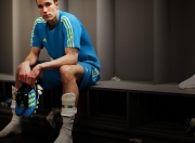 开云体育登录-赛道与球场的双重奏鸣，F1年度争冠焦点战与湖人完胜太阳的启示