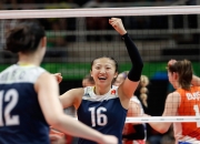 开云体育直播-巴黎加时鏖战力克拜仁，富安健洋，舞台越大，我越强